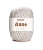 Anne 500 (F)