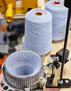 Circular Sock Machine Notions and Services (CSM) – Panbanged Knits ...