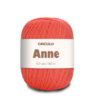 Anne 500 (F)