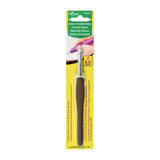 Clover - Amour Crocket Hooks