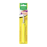 Clover - Amour Crocket Hooks