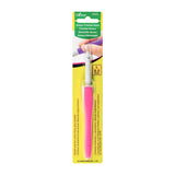 Clover - Amour Crocket Hooks
