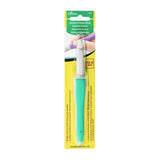 Clover - Amour Crocket Hooks