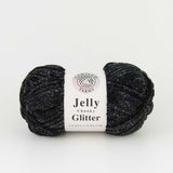 Jelly Glitter Chunky