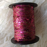 Lucci Sequins # 12 (L)