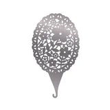 Embroidery Needle Threaders