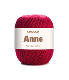 Anne 500 (F)