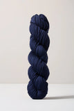 Urth Yarns 16 (W)