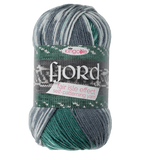 Fjord