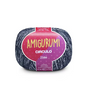 Amigurumi Yarn