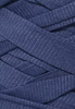 T-shirt Yarn