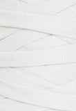 T-shirt Yarn