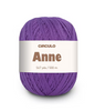 Anne 500 (F)