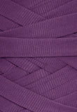 T-shirt Yarn