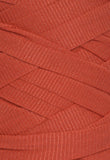 T-shirt Yarn