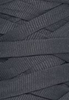 T-shirt Yarn