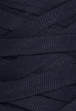 T-shirt Yarn
