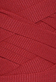 T-shirt Yarn