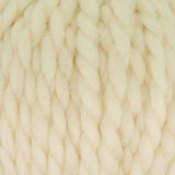 Rosarium Mega Chunky