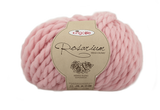 Rosarium Mega Chunky