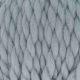 Rosarium Mega Chunky