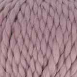 Rosarium Mega Chunky