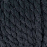 Rosarium Mega Chunky