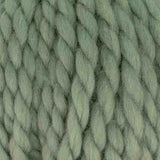 Rosarium Mega Chunky