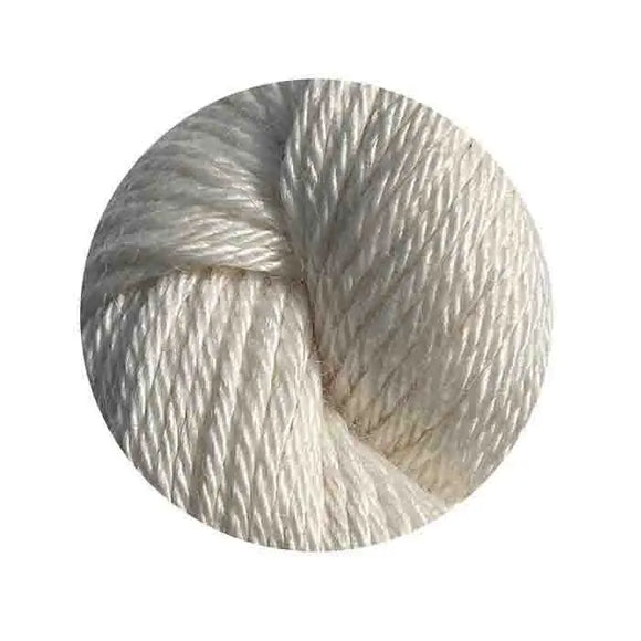 Mulberry Soft DK (DK)