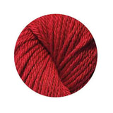 Mulberry Soft DK (DK)