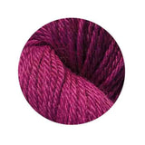 Mulberry Soft DK (DK)