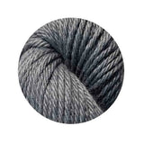 Mulberry Soft DK (DK)