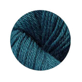 Mulberry Soft DK (DK)