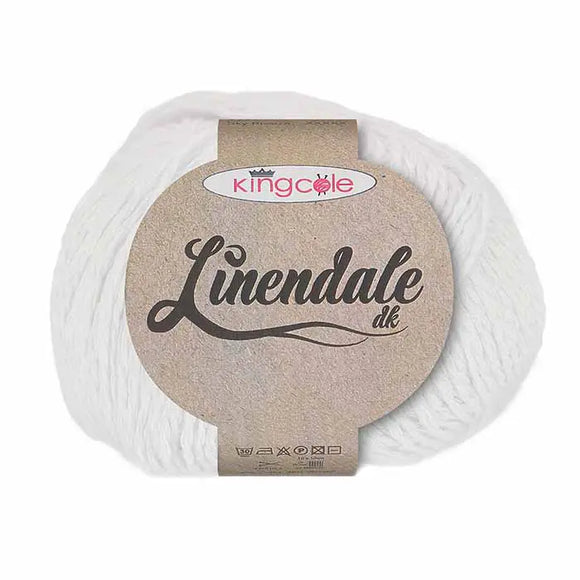 Linendale