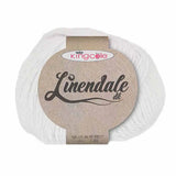 Linendale