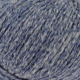 Simply Denim (DK)