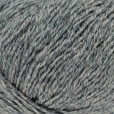 Simply Denim (DK)