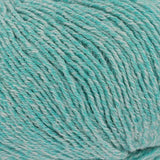 Simply Denim (DK)