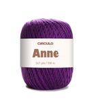 Anne 500 (F)