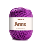 Anne 500 (F)