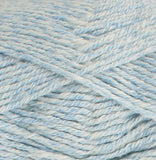 Simply Denim (CH)