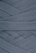 T-shirt Yarn
