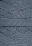 T-shirt Yarn
