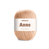 Anne 500 (F)