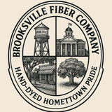 Hometown Heritage Landmark Edition (S)