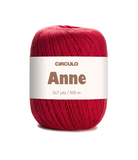 Anne 500 (F)
