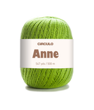 Anne 500 (F)