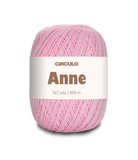 Anne 500 (F)