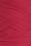 T-shirt Yarn