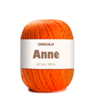 Anne 500 (F)